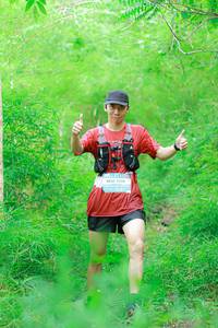 BIB: 1158
                            <button type="button" onclick="openModal(22091164)" class="btn btn-primary btn-sm float-right btn-popup" data-toggle="modal" data-target=".modal-high-quality">
                        <i class="fas fa-shopping-cart"></i> Add to Cart
                    </button>
                                            <button type="button" onclick="isThisMe(22091164, true)" class="btn btn-success btn-sm float-right btn-popup btn-isme hidden" data-toggle="tooltip" data-placement="bottom" title="นี่คือรูปของคุณใช่ไหม คลิกที่นี่เพื่อเอาเข้าอัลบั้ม">
                        <i class="fas fa-plus"></i> Add to album
                    </button>
                    <button type="button" onclick="isThisMe(22091164, false)" class="btn btn-warning btn-sm float-right btn-popup btn-isnotme hidden">
                        <i class="fas fa-ban"></i> Remove from album
                    </button>